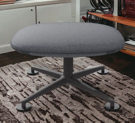 KN03 Ottoman Knoll International