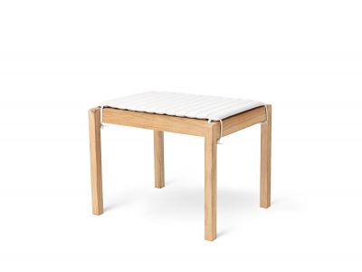 CU AH911 Kissen für AH911 Beistelltisch/Hocker Outdoor Carl Hansen & Søn
