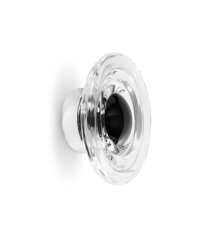 Press Surface Mini LED Wandleuchte Tom Dixon
