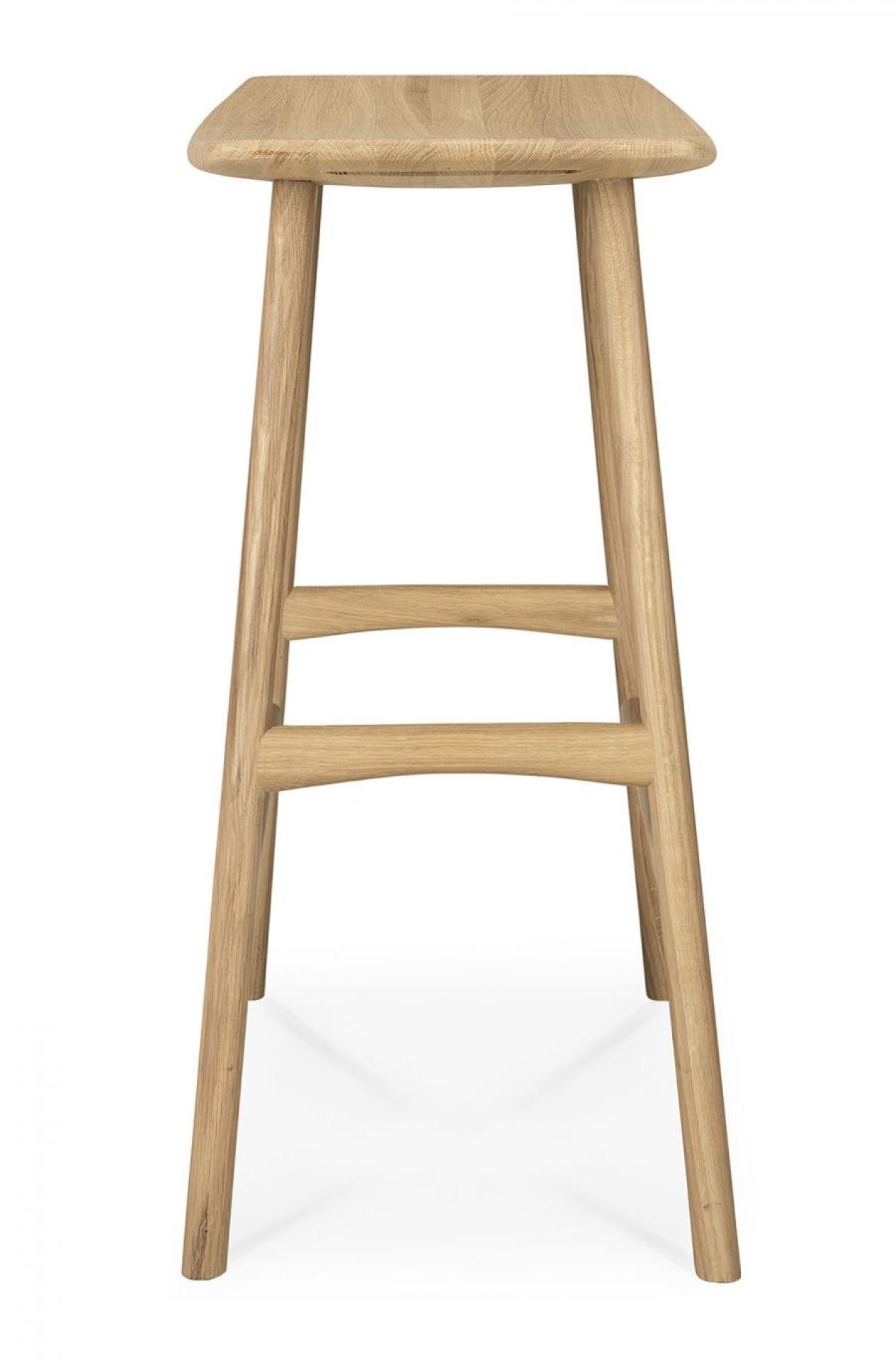 Osso Tresenhocker Eiche Ethnicraft