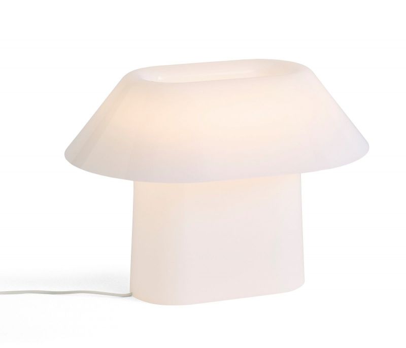 Drome Table lamp Tischleuchte Hay