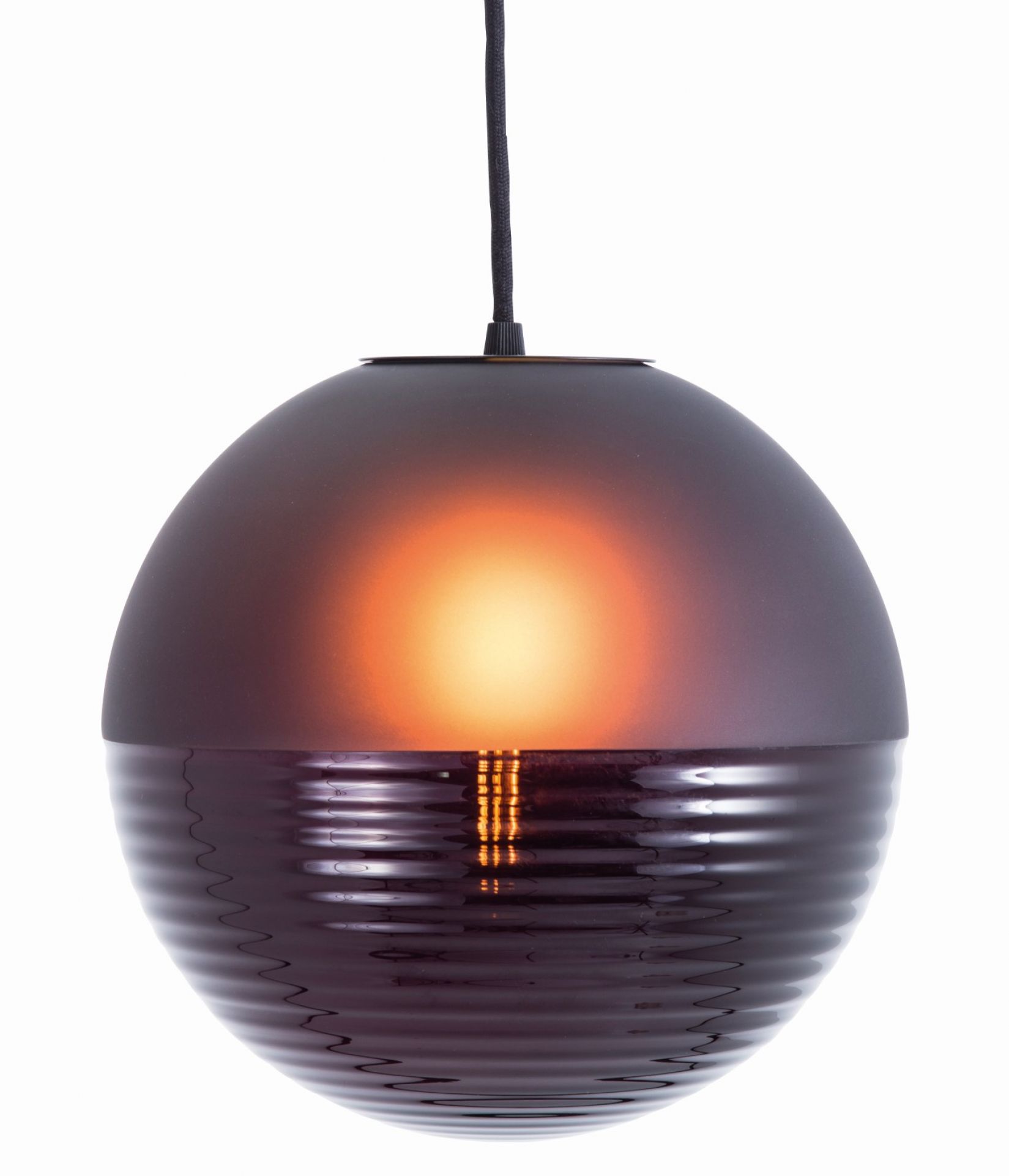 Stellar Small Pendelleuchte Pulpo