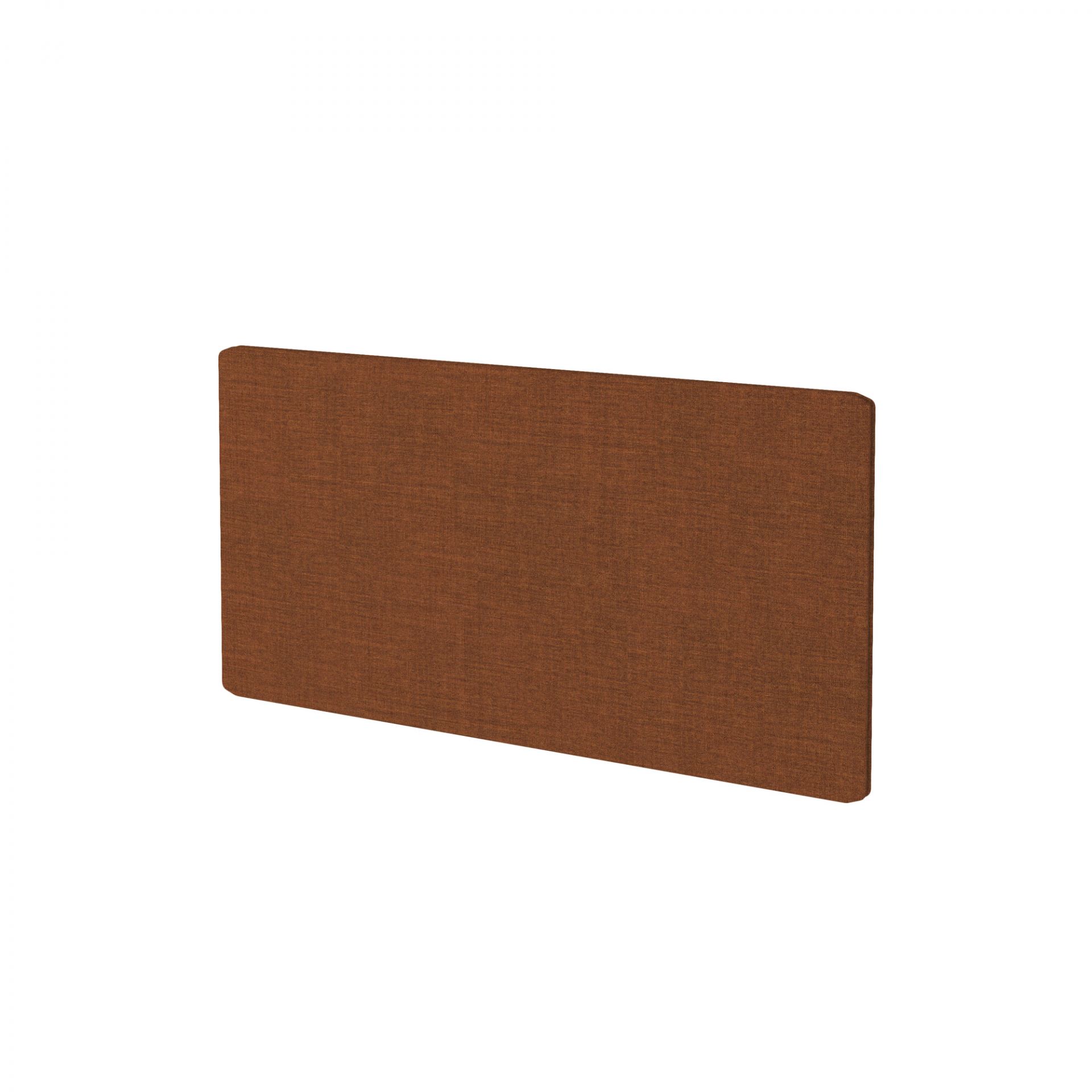Montana Free Regal B 138,4 x H 178,1 cm Schwarz QUICK SHIP