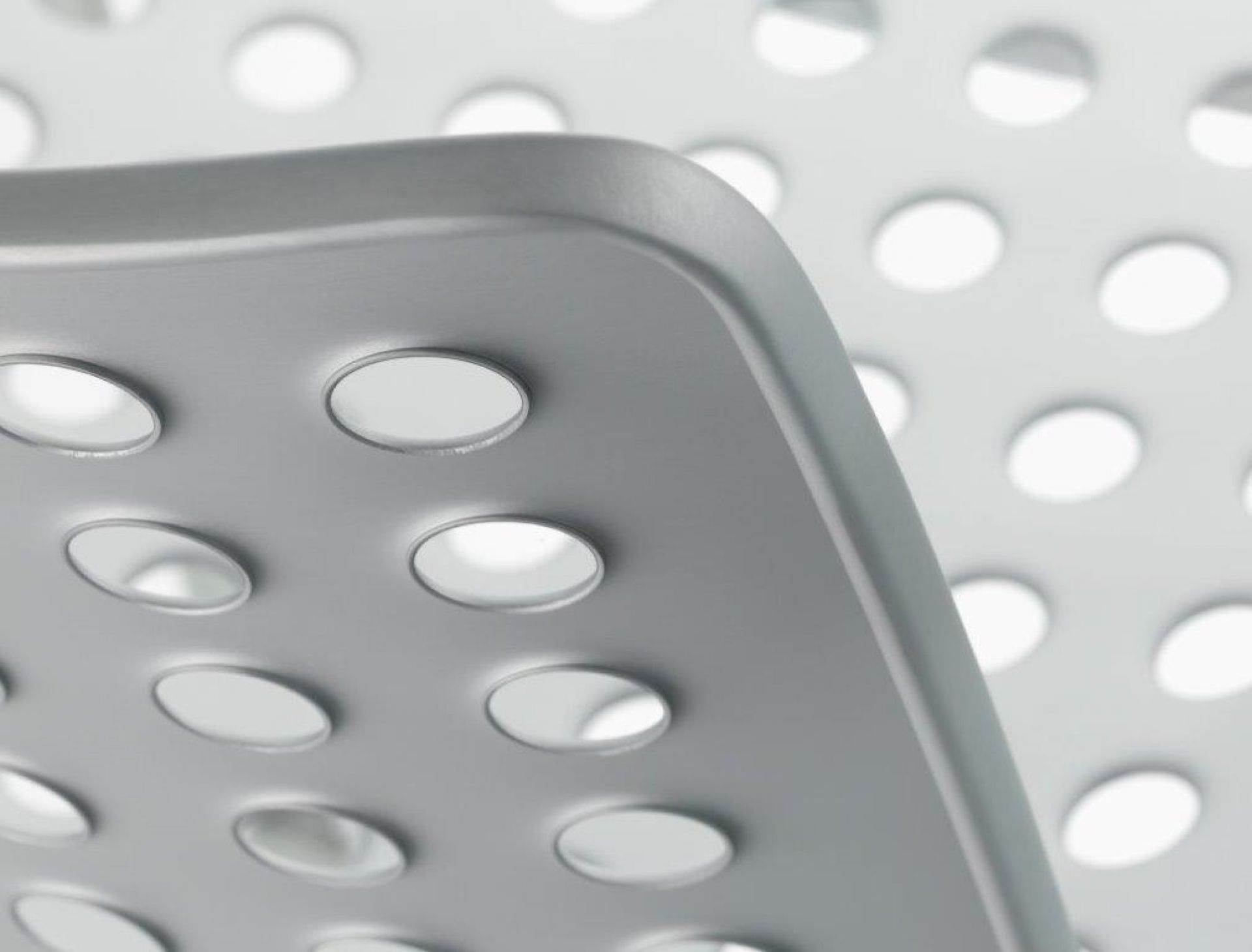 Landi Stuhl Vitra