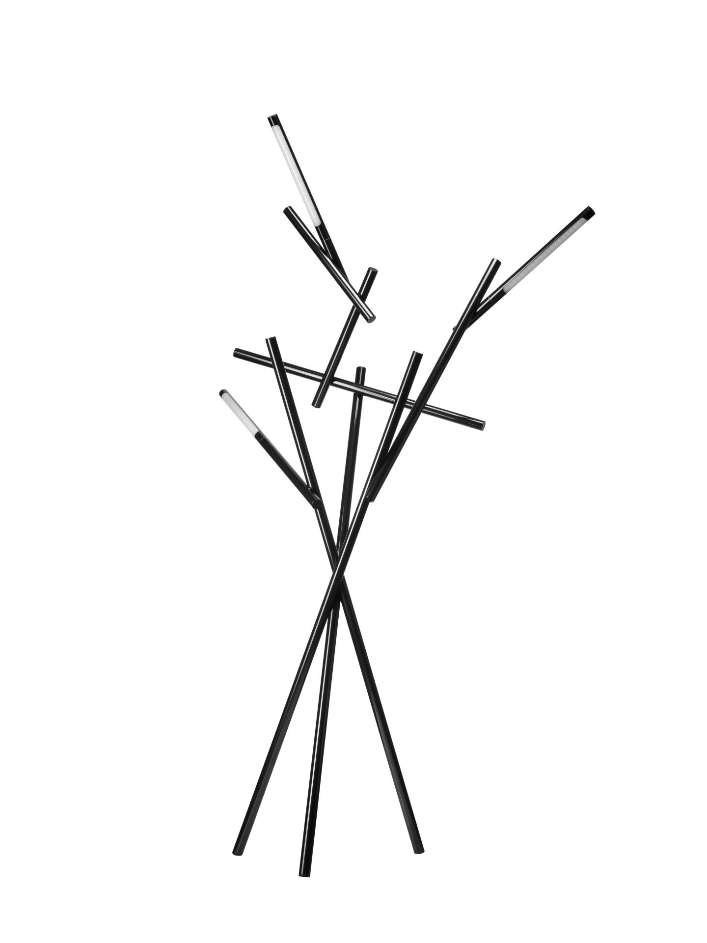 Tuareg Stehleuchte Foscarini
