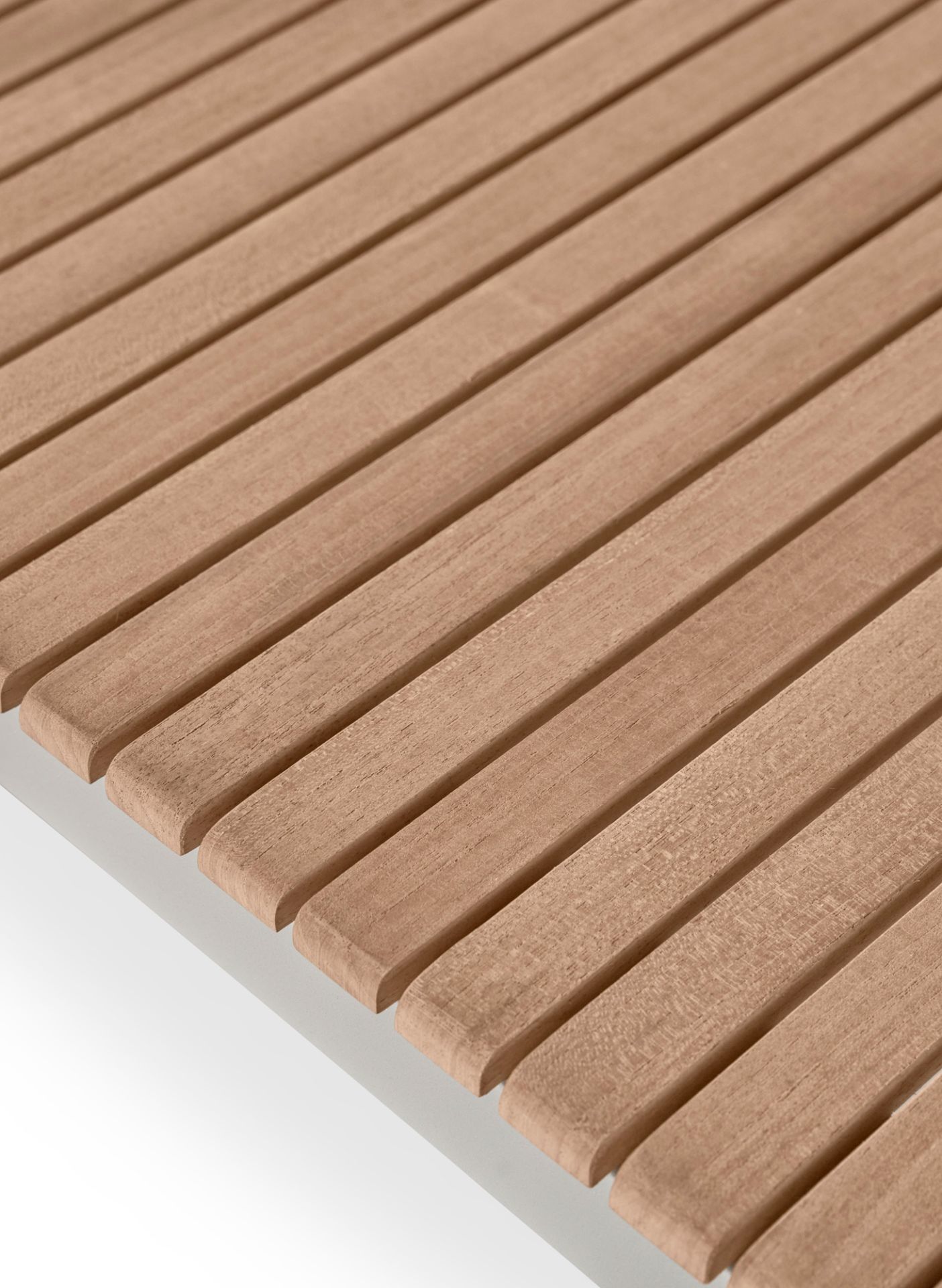 Open-Air Outdoor Kitchen Unit Küchenzeile Klein Vipp 