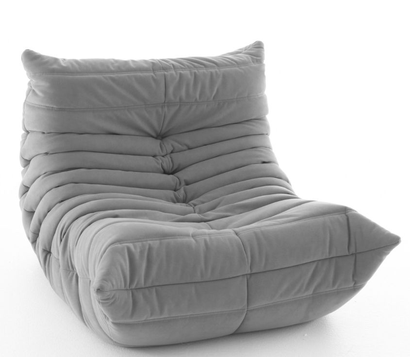 Togo Sessel ligne roset Togo Sessel ligne roset