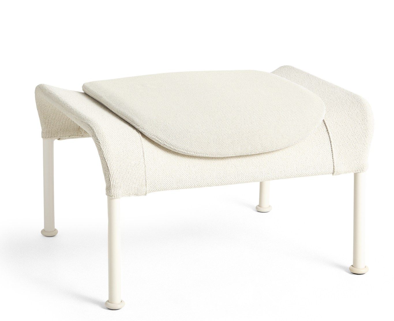 02 Ottoman Hay 