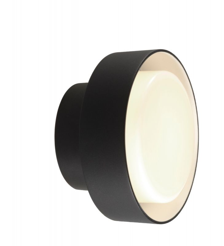 Plaff-On! 16 IP65 Wandleuchte/ Deckenleuchte Outdoor marset