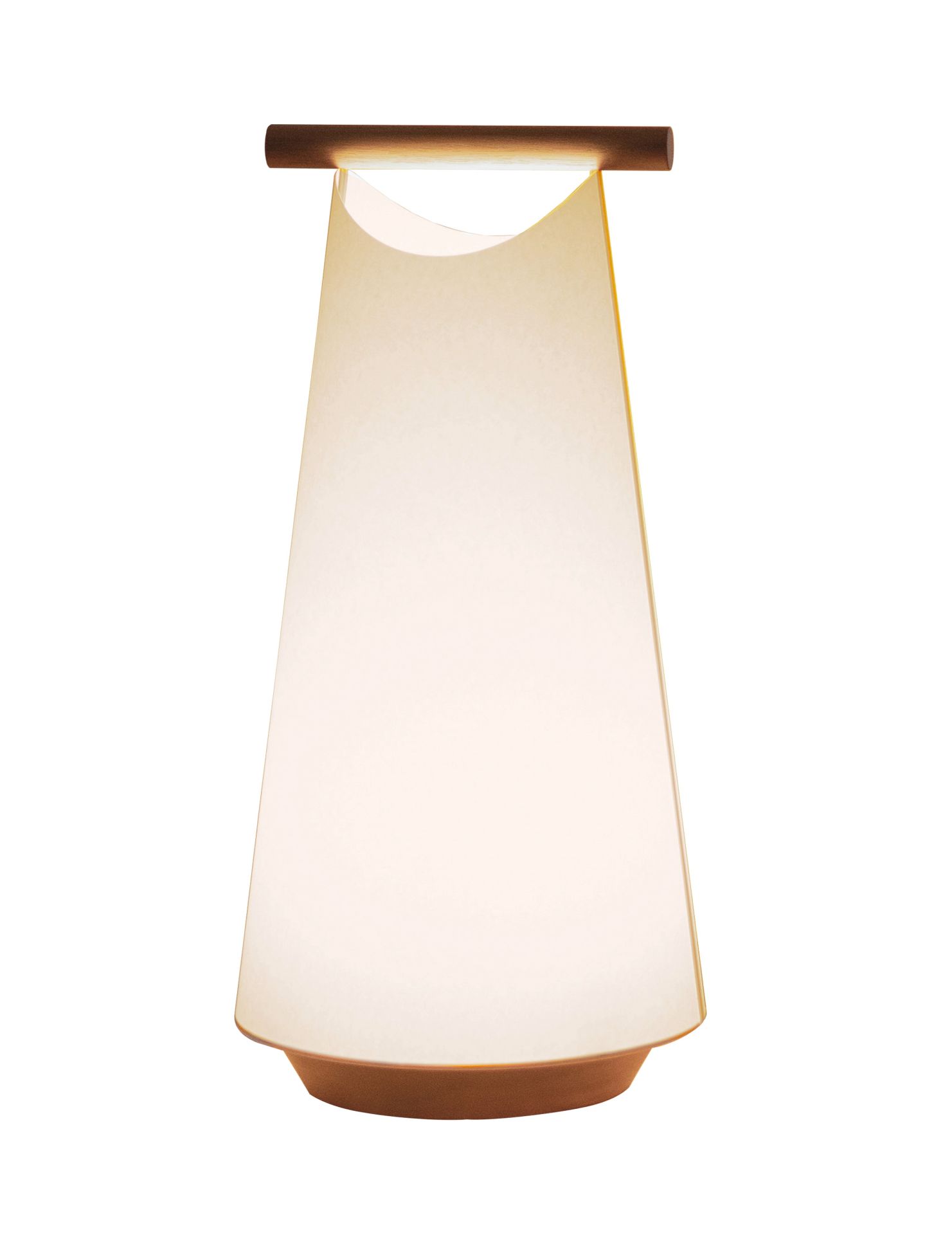 Catay Table lamp Tischleuchte nomon