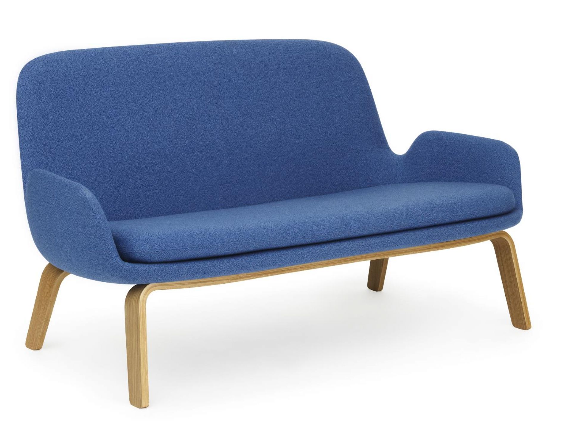 Era Sofa Holz Normann Copenhagen