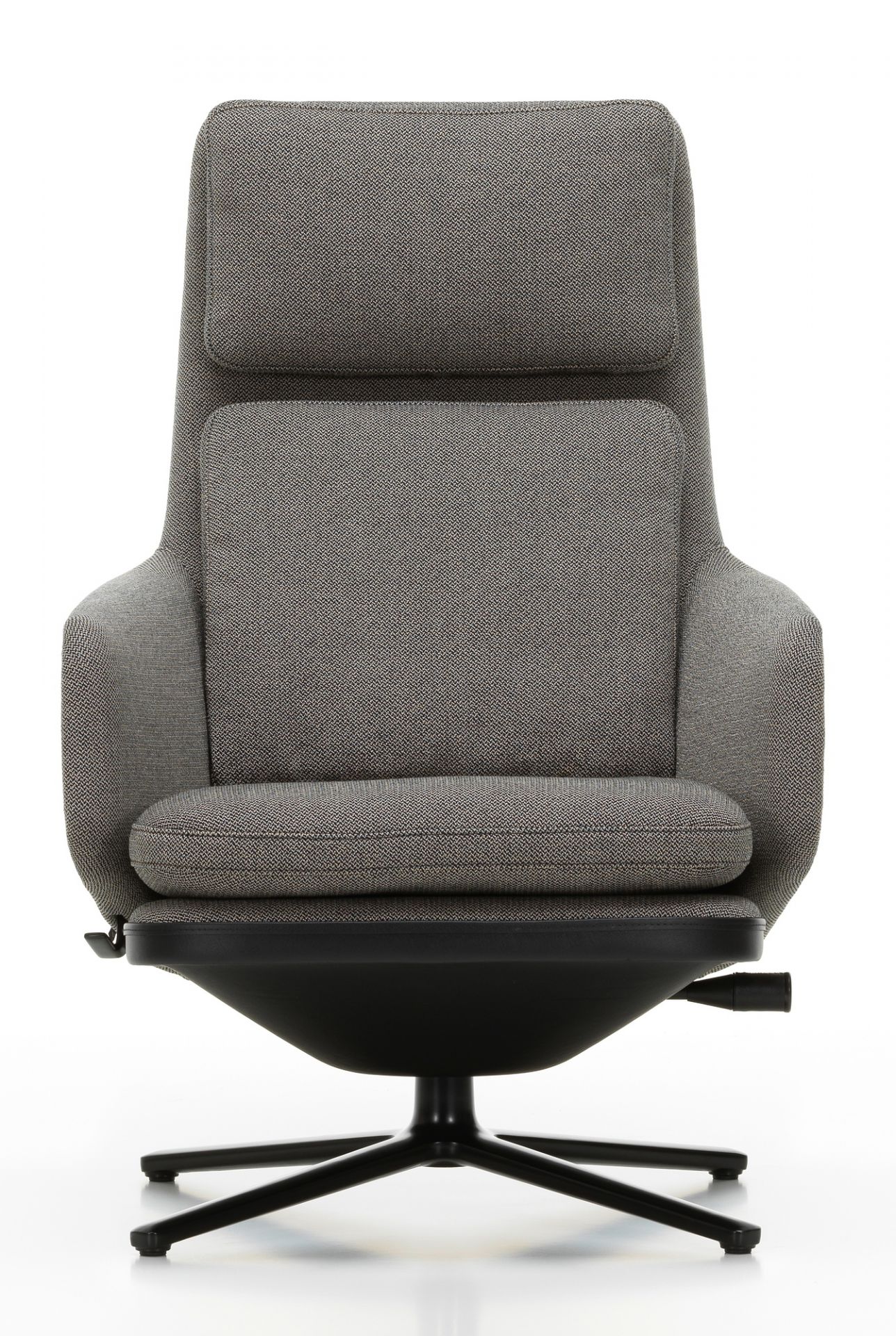 Grand Relax Sessel Vitra 