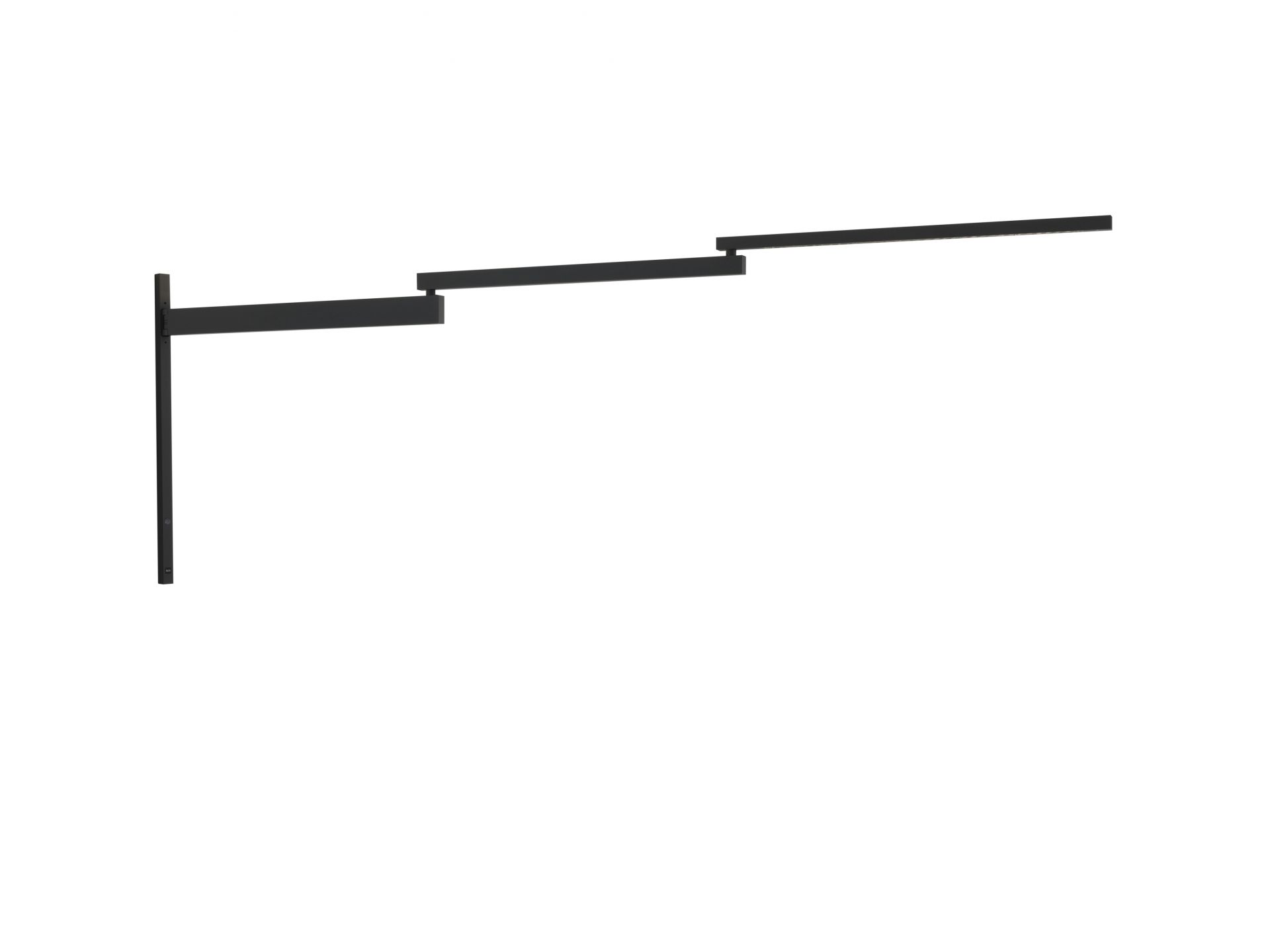 Black Flag Pro Wandleuchte Flos