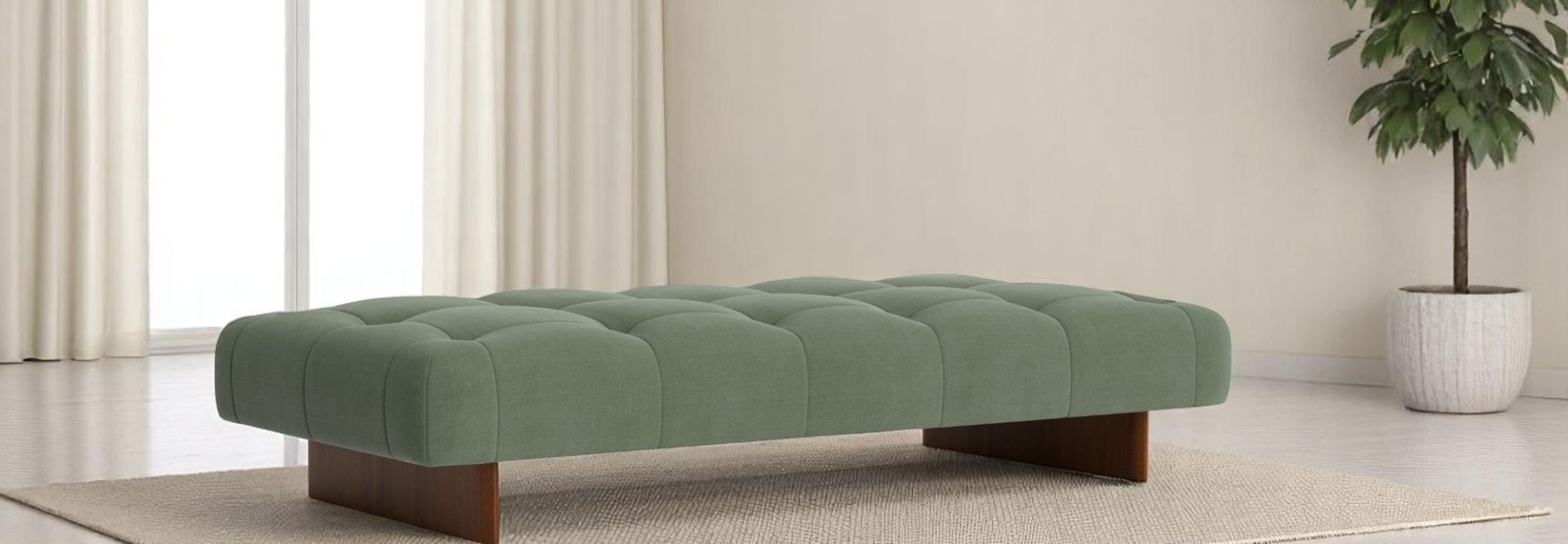 Quilton Lift Daybed Liege Hay Quilton Lift Daybed Liege Hay