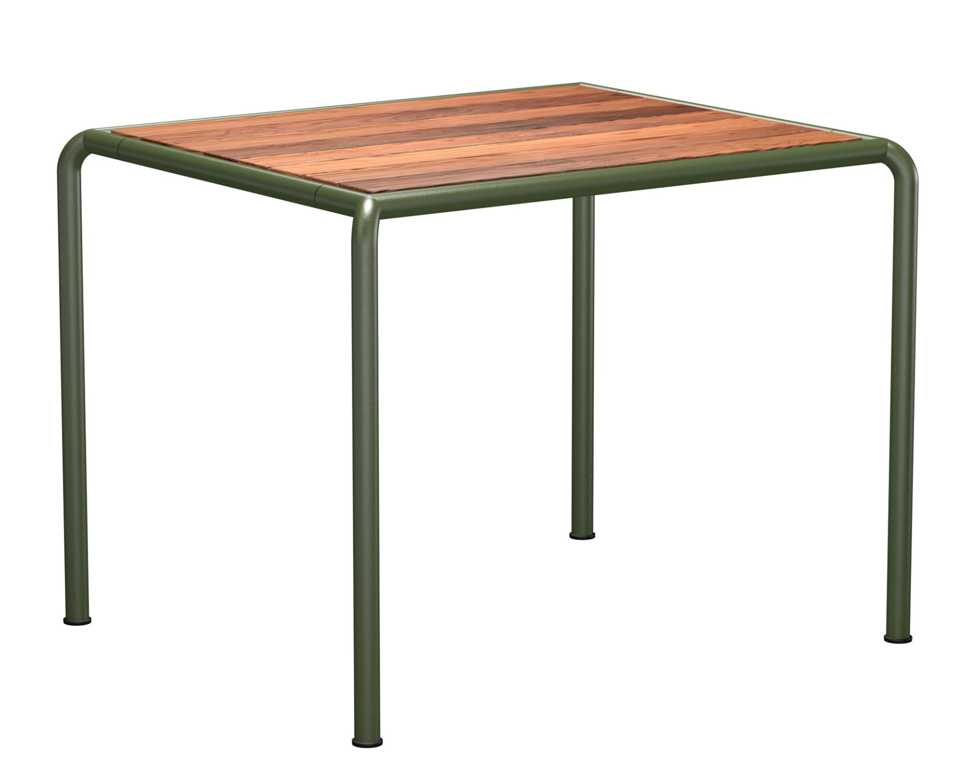 Avanti Dining Table Esstisch Outdoor Houe