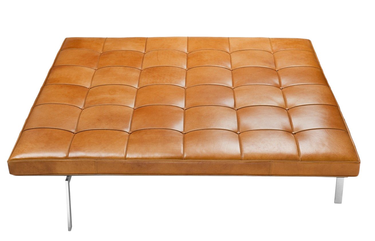 PK 81 / PK81 Daybed Liege Fritz Hansen