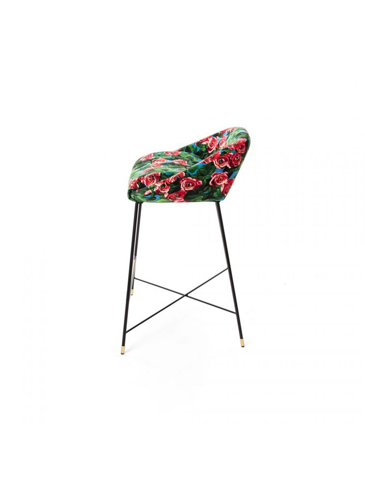 Toiletpaper Barhocker Seletti Toiletpaper Barhocker Seletti
