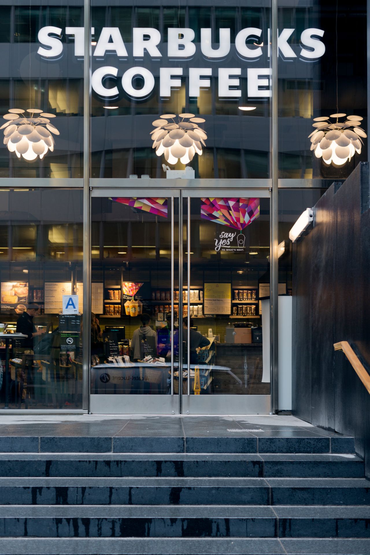 Discocó 53 / Discoco 53 LED Pendelleuchte marset