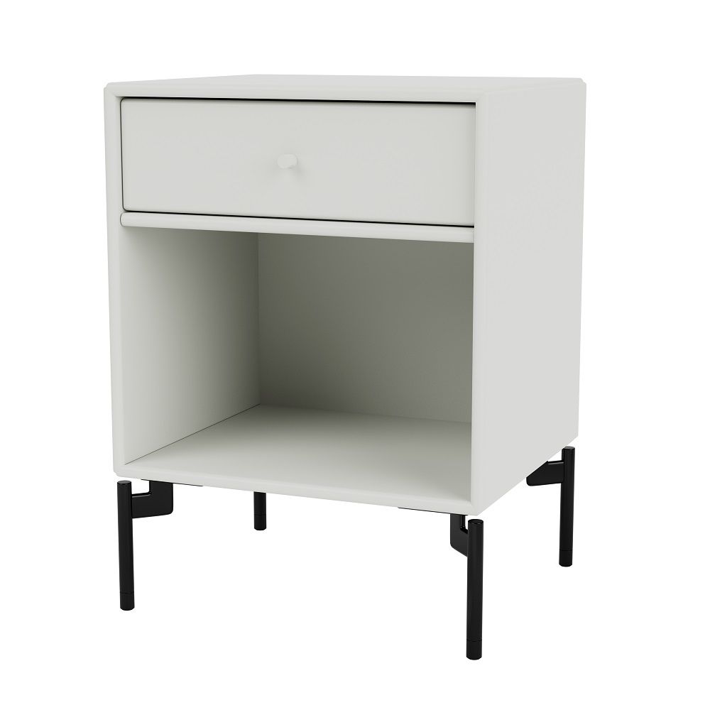 DREAM Nachttisch Nordic Montana QUICK SHIP