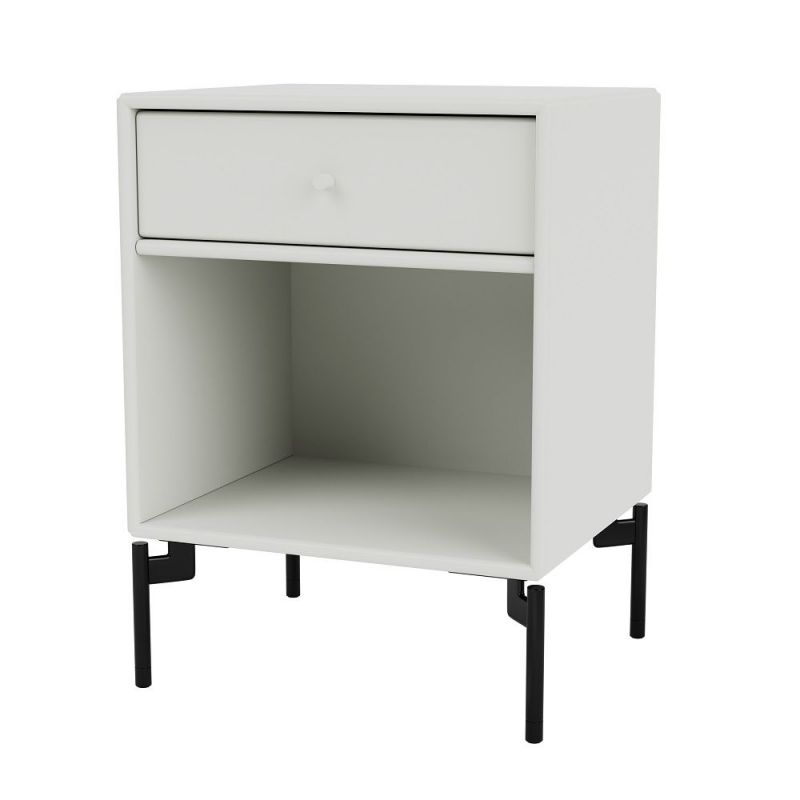 DREAM Nachttisch Nordic Montana QUICK SHIP