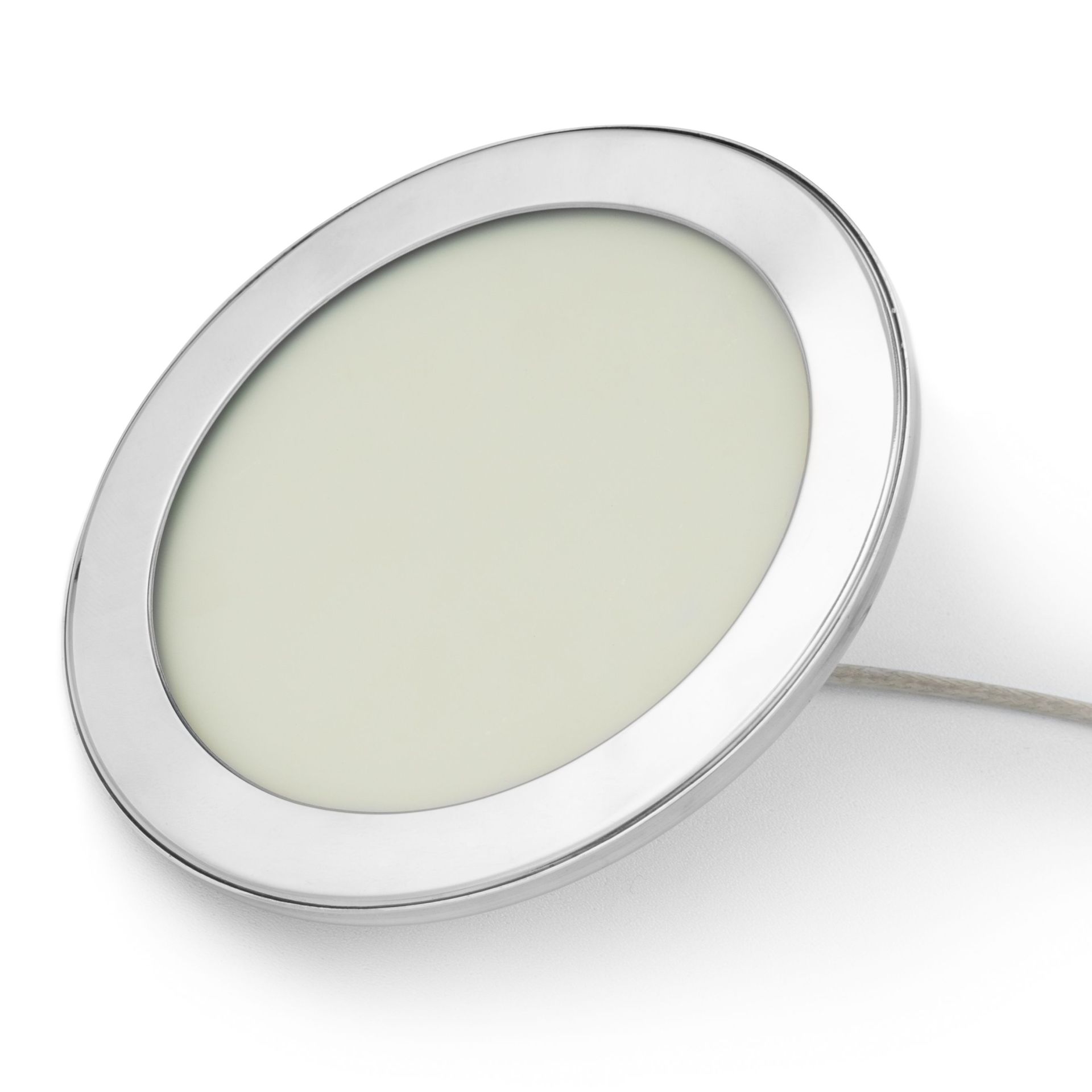 Luna LED Leuchte Zieta