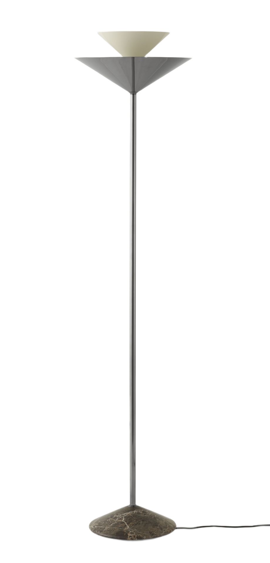 Gio LN28 Floor lamp Stehleuchte AndTradition