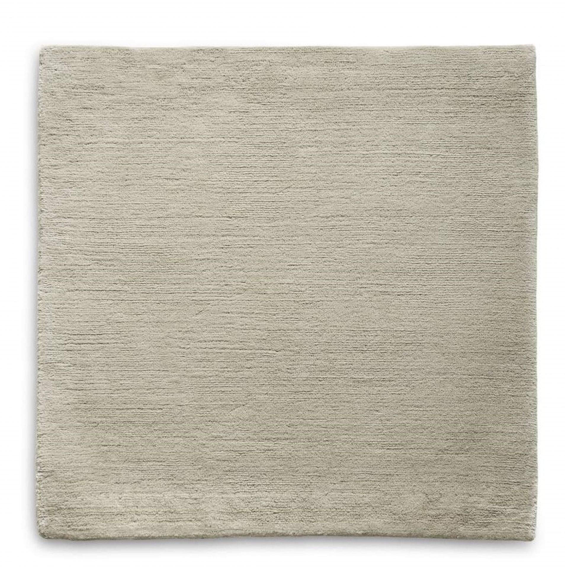 Legends of Carpets Teppich Walter Knoll