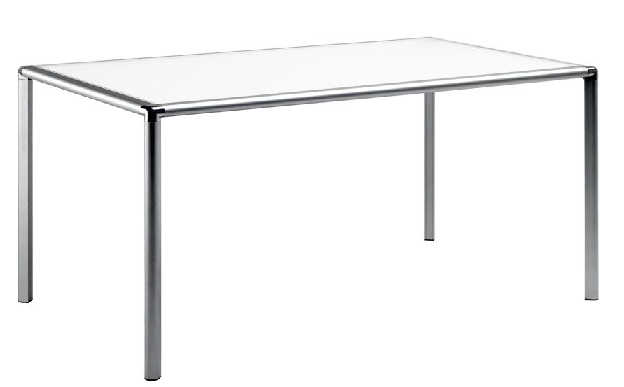 Enrico X Tisch Rexite