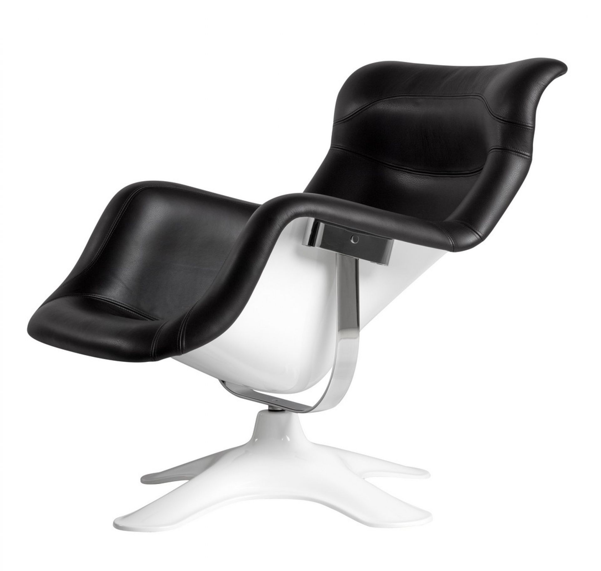 Karuselli Sessel Artek