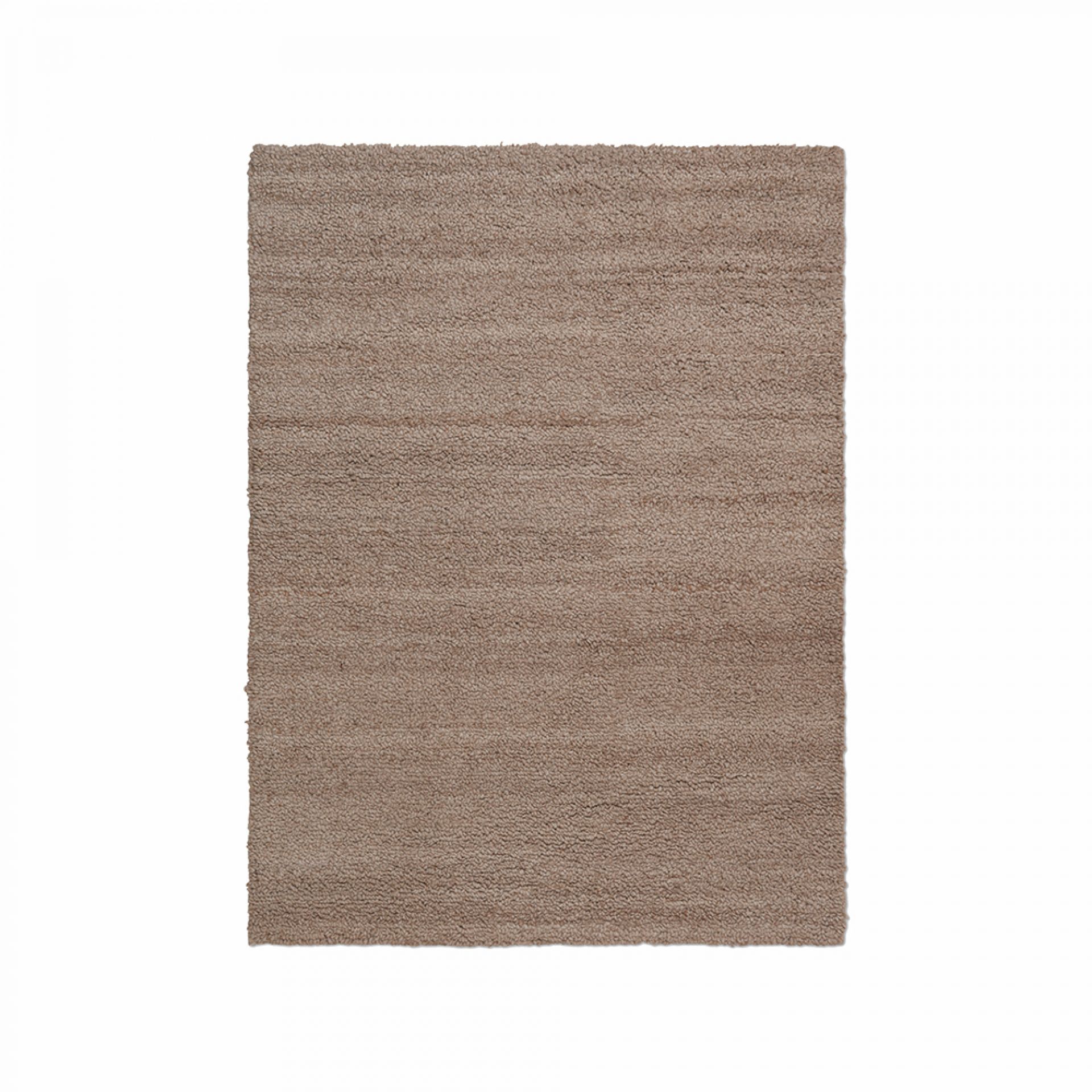 Shade Loop Rug Teppich 140x200 Ferm Living