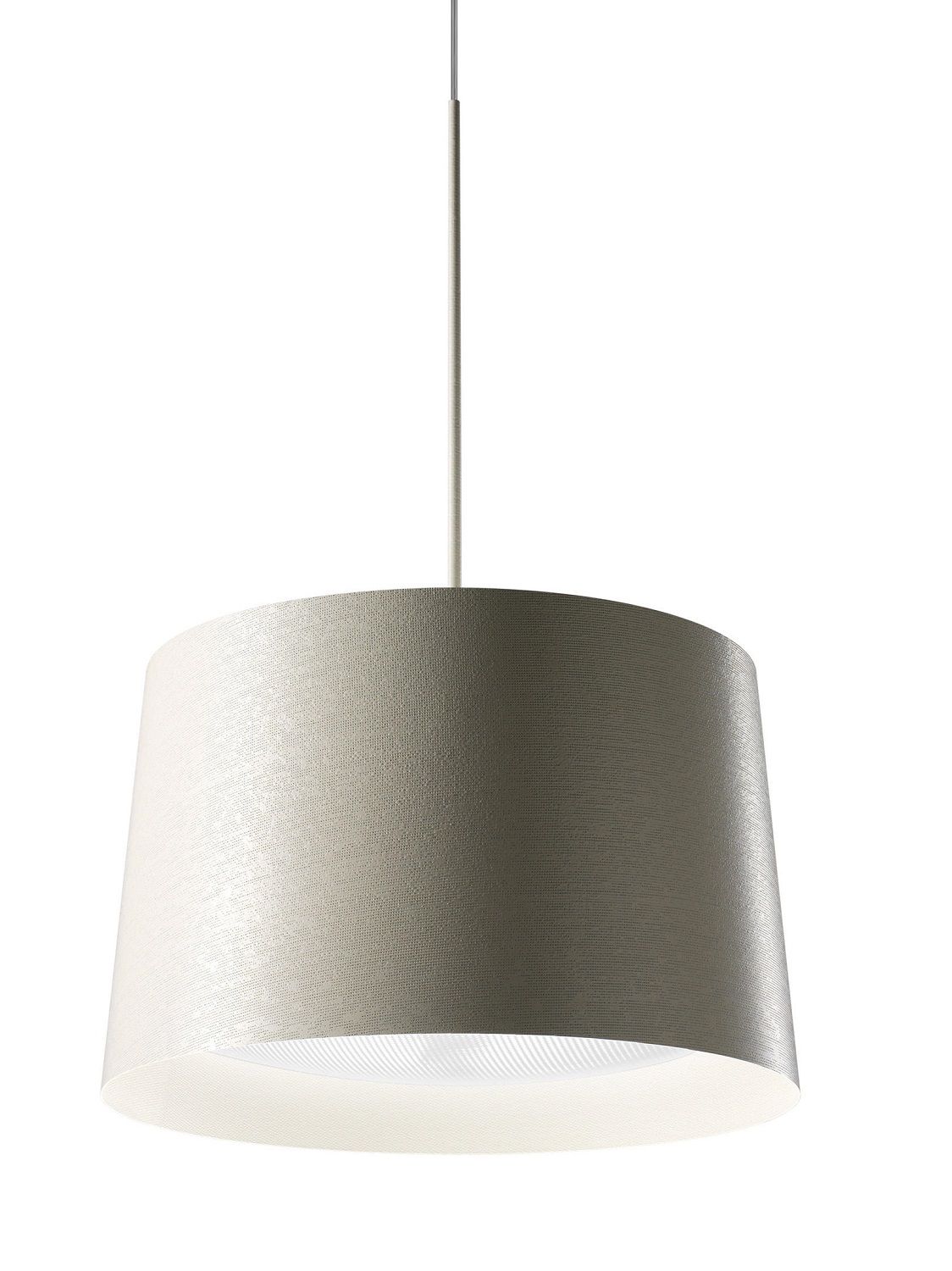 Twiggy Sospensione Pendelleuchte Foscarini
