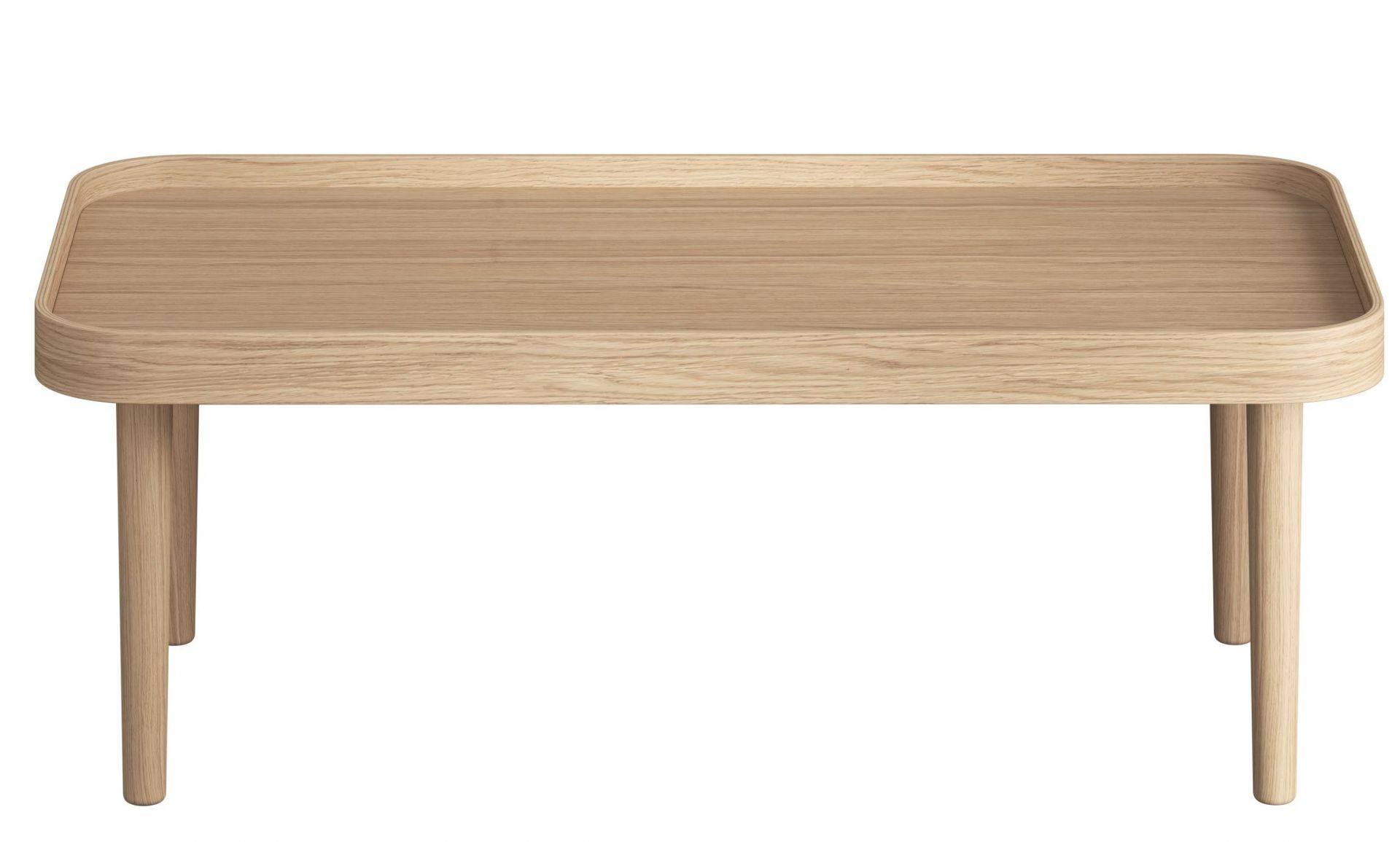 Serena Coffee Table Couchtisch novoform