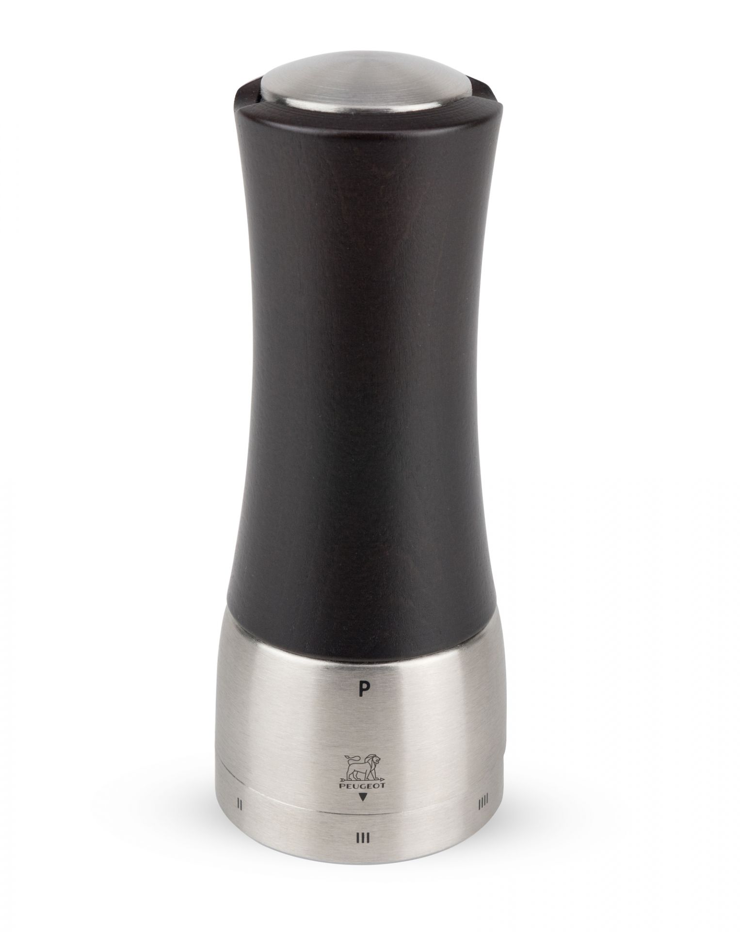 Daman Pfeffermühle 21cm Peugeot EINZELSTÜCK