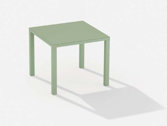 Easy Outdoor Tisch Fast