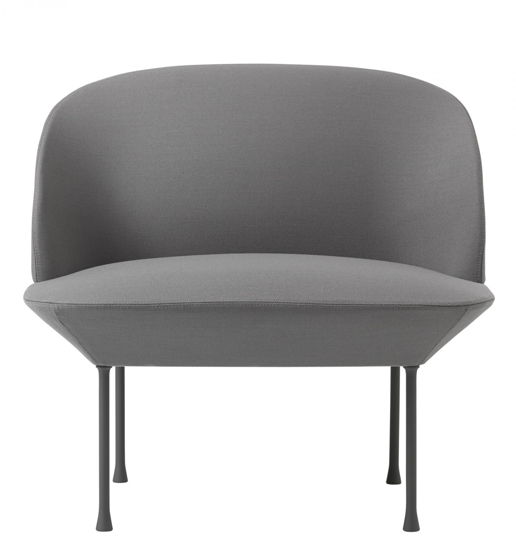 Oslo 1-Sitzer Sofa Muuto