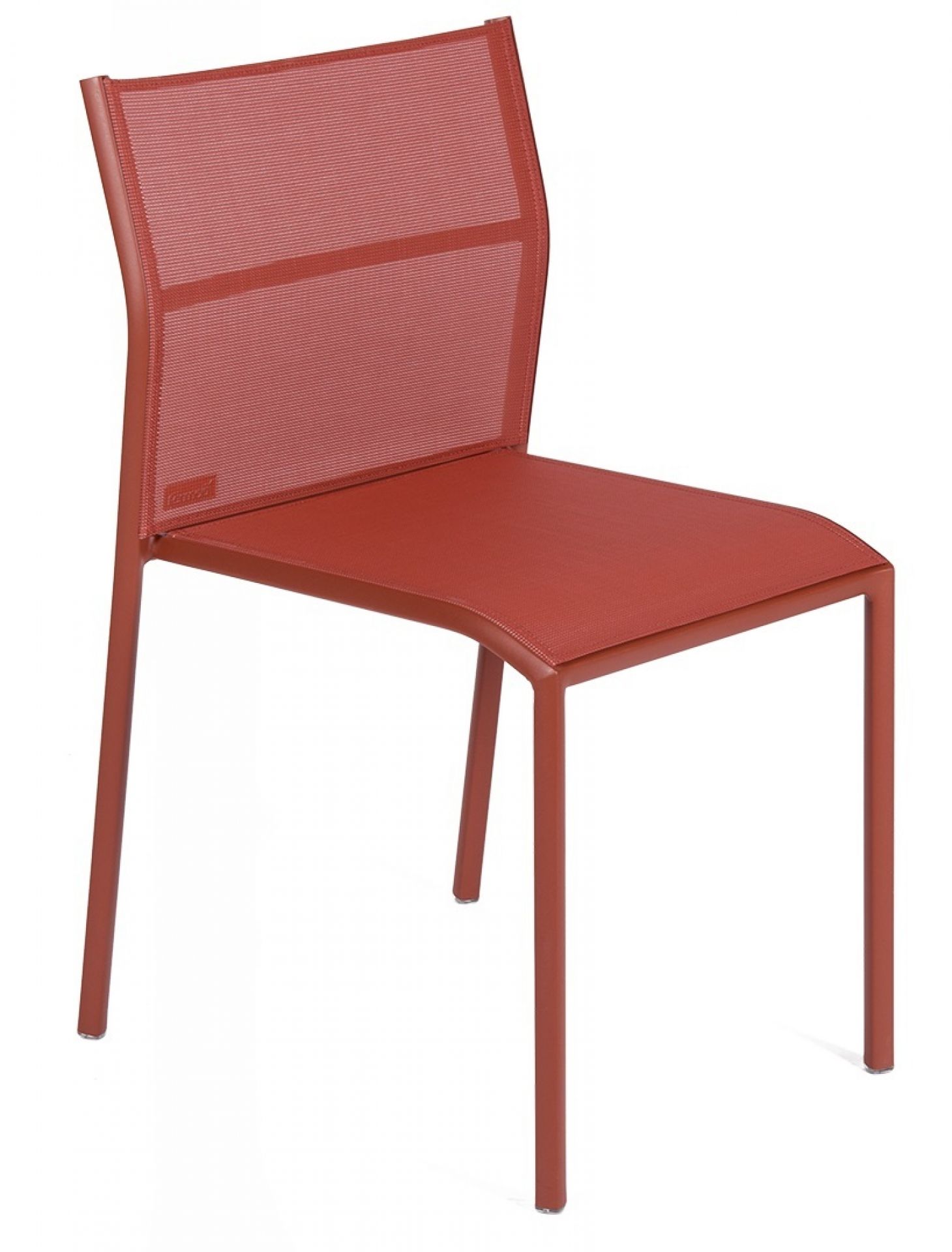 Cadiz Outdoor Chair Stuhl Fermob