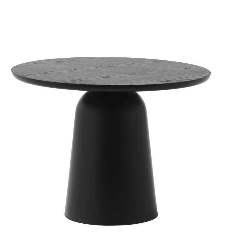 Turn Table Tisch Normann Copenhagen
