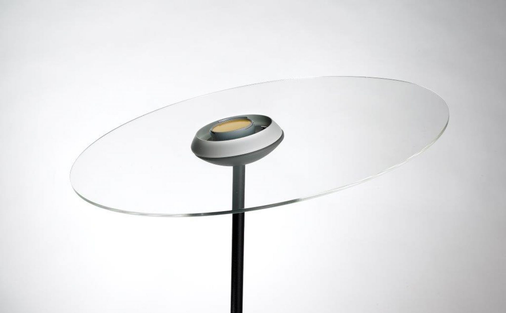 Kajo Stehleuchte LND Design