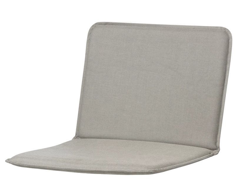 Sitzauflage für Yua Stuhl oder Armlehnenstuhl Outdoor Blomus