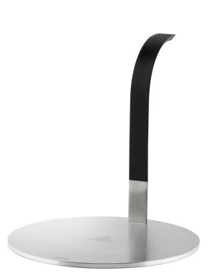 Little Helper Induktionsadapter für Esspressomaschinen MA02 Alessi