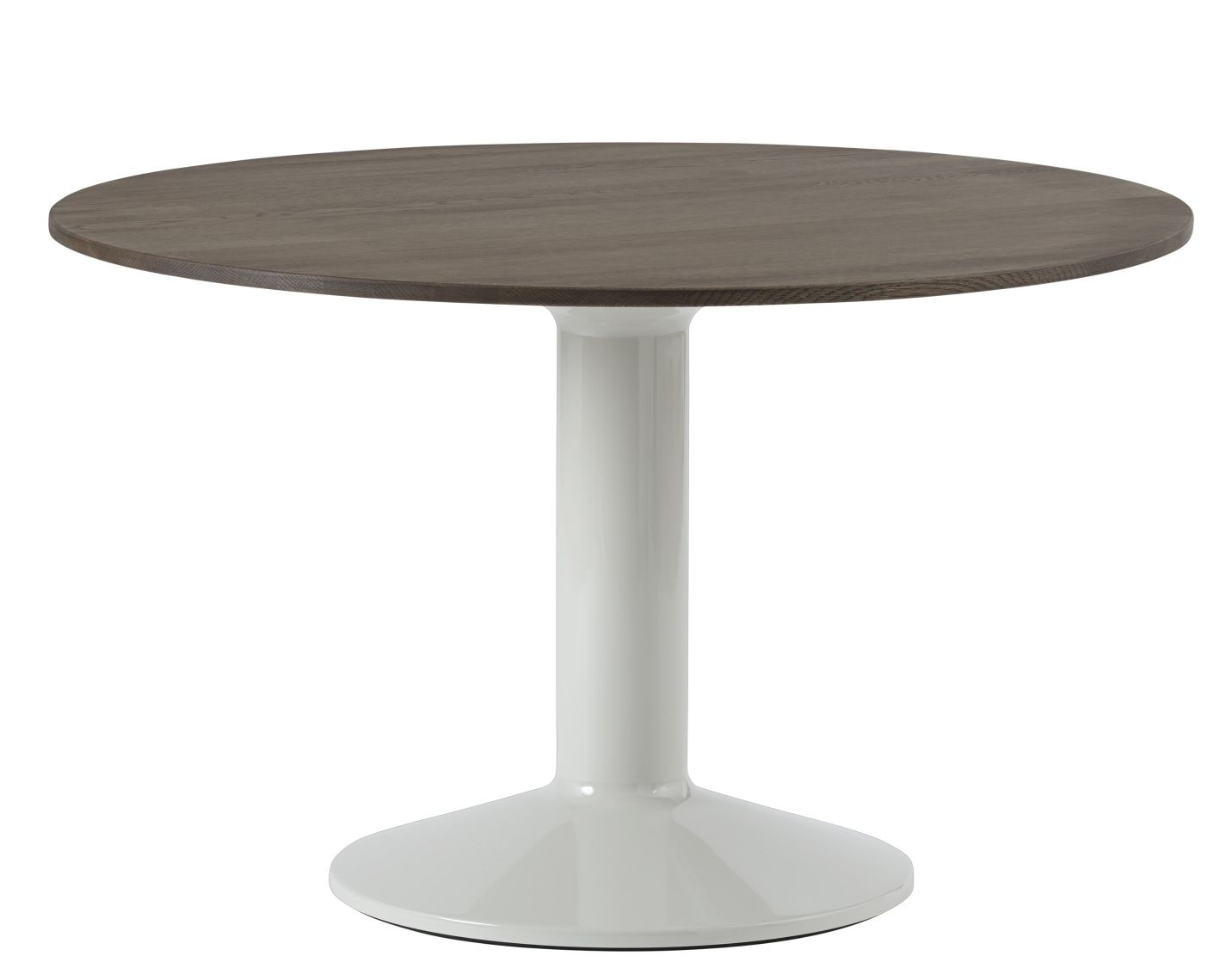 MIDST Table Esstisch Muuto