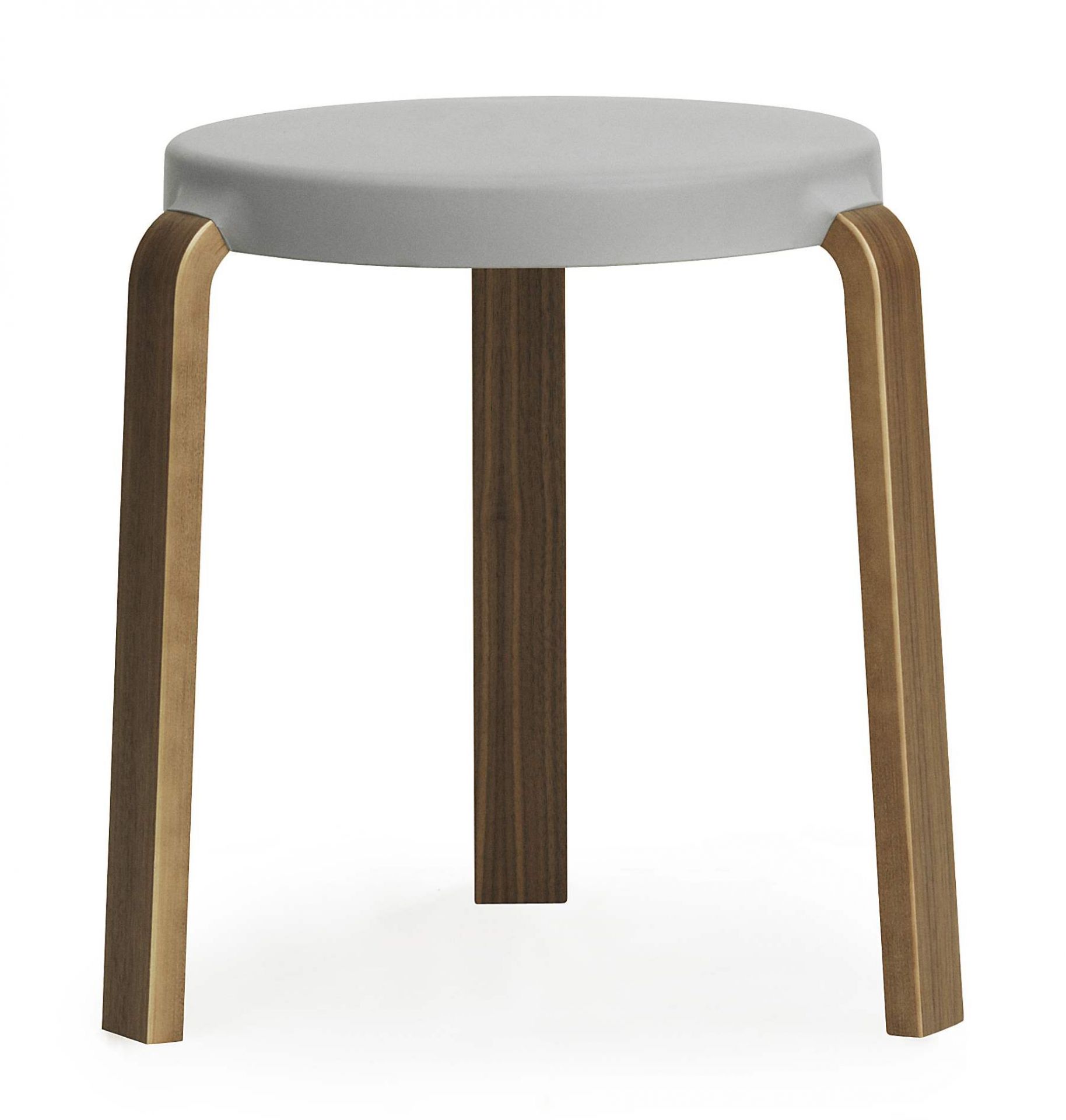 Tap Hocker Normann Copenhagen
