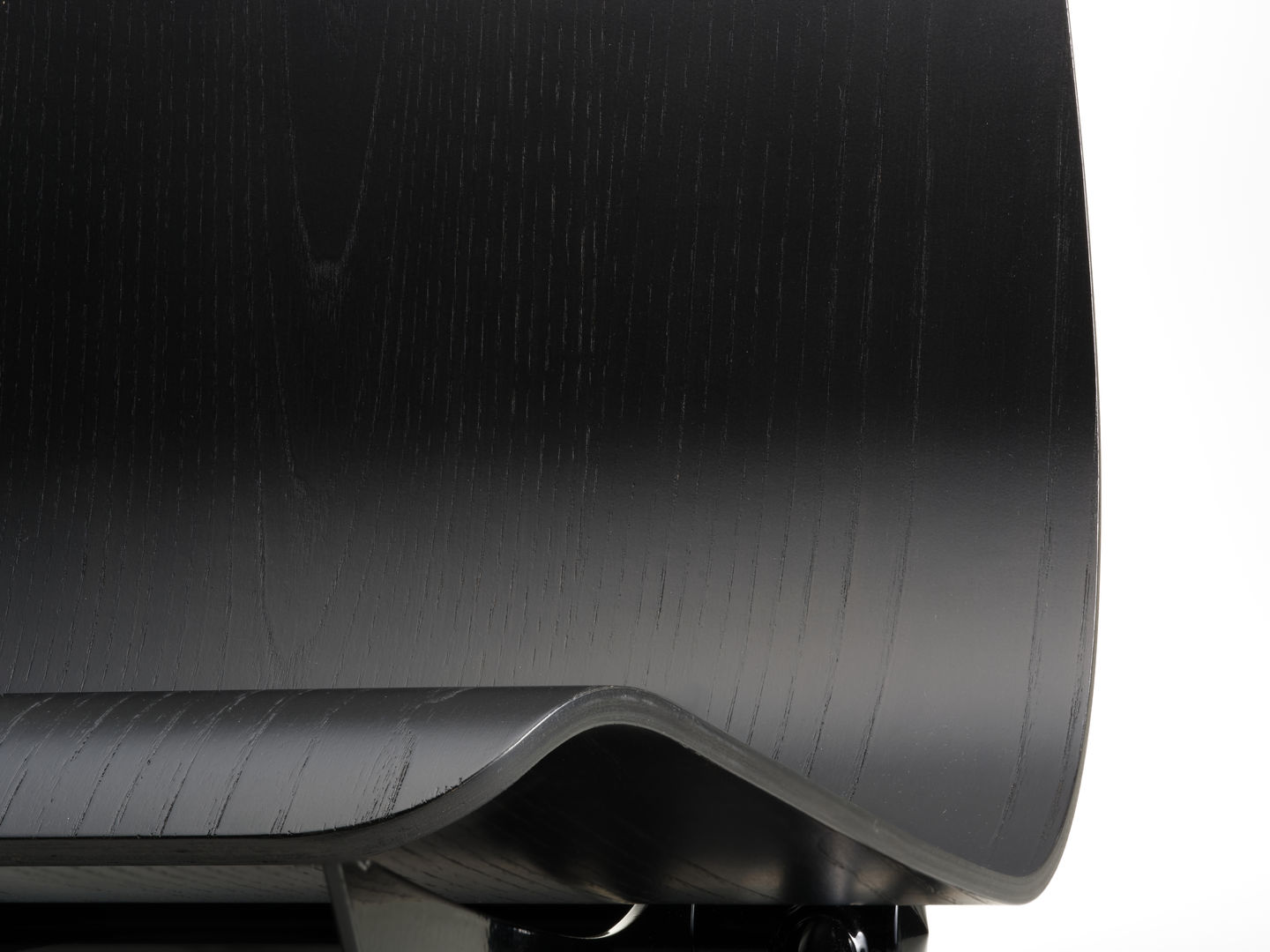 Antony Stuhl LIMITED EDITION 2026 Vitra
