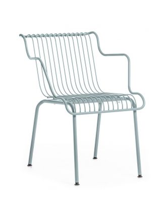 South Outdoor Chair Stuhl Magis
