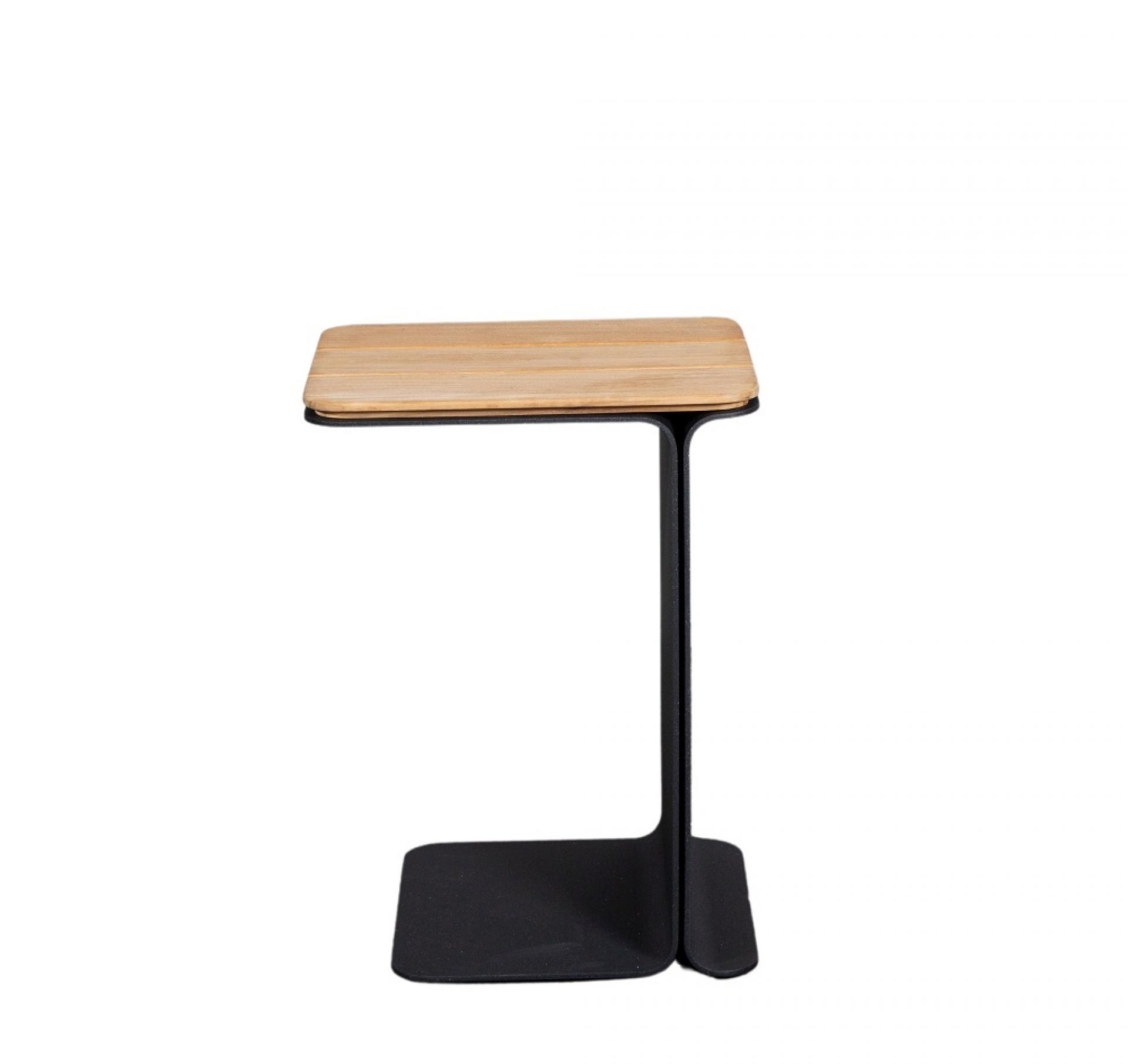 Mega Outdoor Beistelltisch Cane-Line