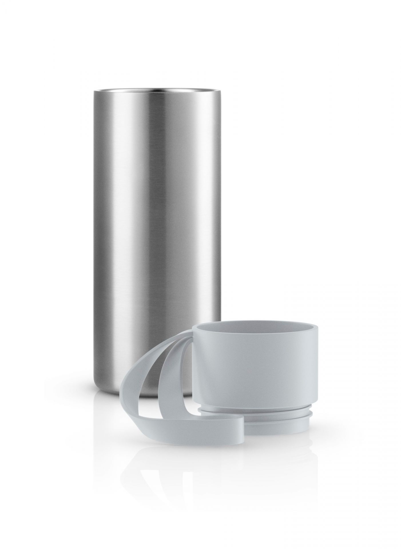 To Go Cup Thermoflasche Eva Solo EINZELSTÜCK