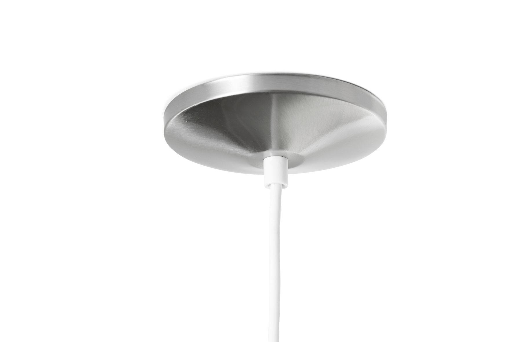 Nelson Ball Bubble Pendant Pendelleuchte Hay S Nelson Ball Bubble Pendant Pendelleuchte Hay S