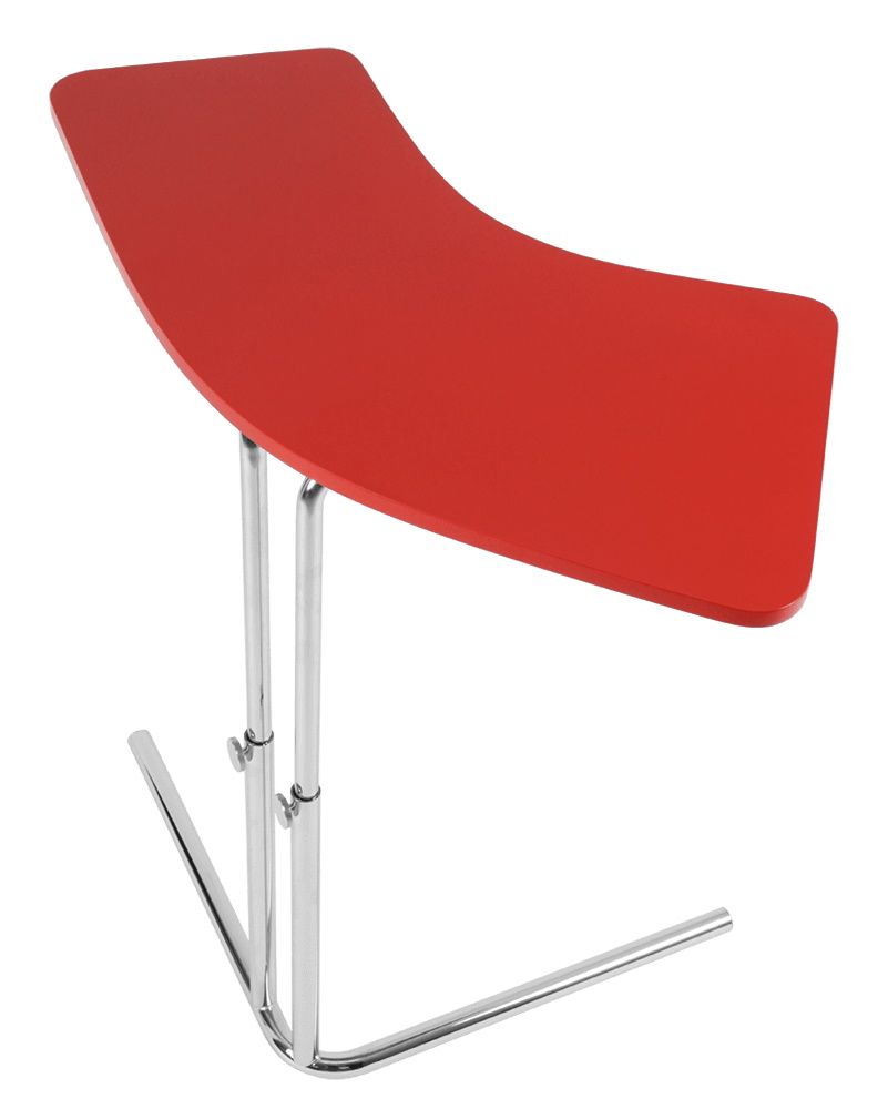 K26L Beistelltisch Tecta