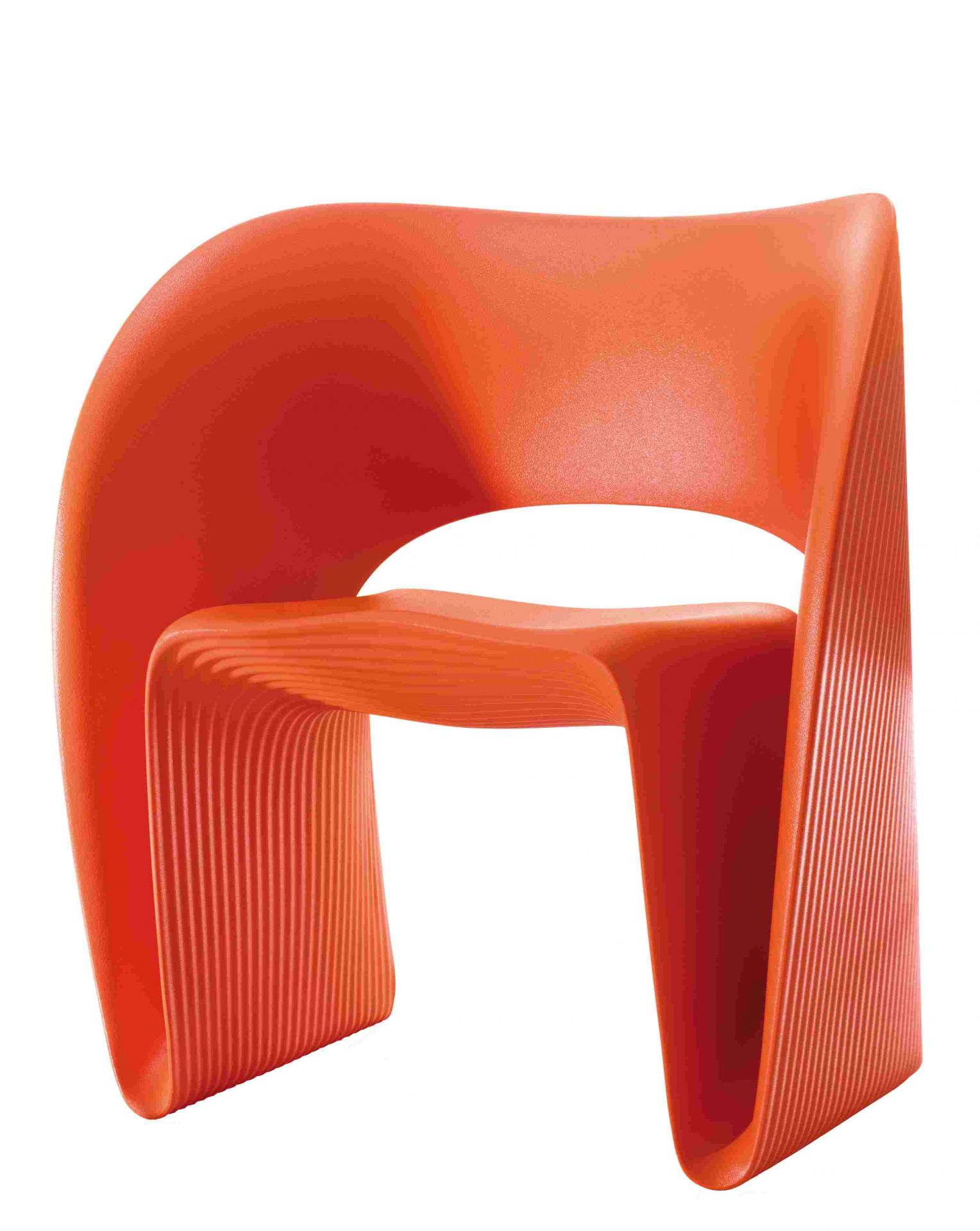 Raviolo Outdoor Sessel Magis