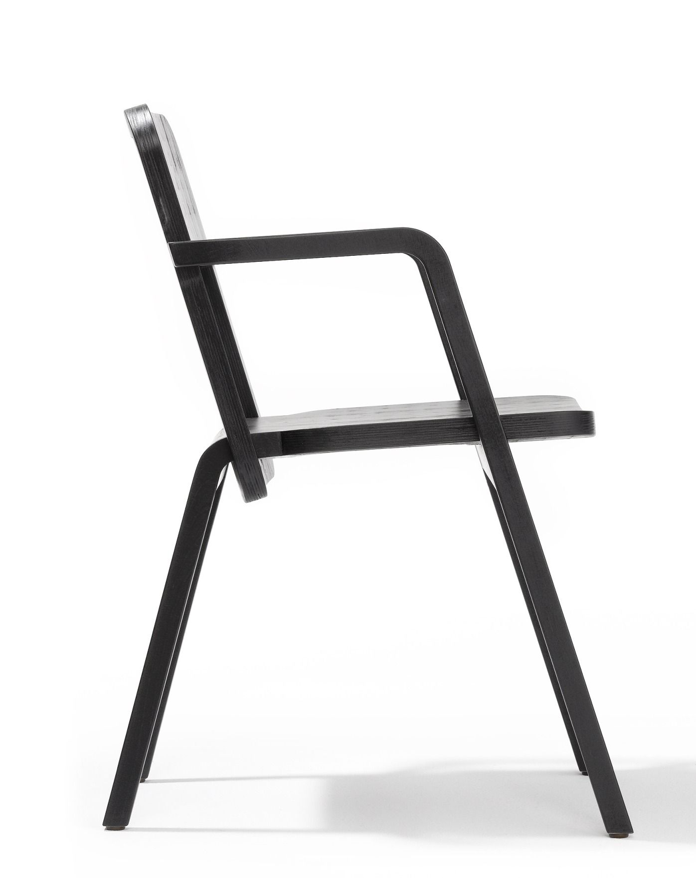 Prater Chair Stuhl Richard Lampert Prater Chair Stuhl Richard Lampert